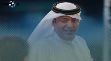 الفراج ينتقد حكم ركلة جزاء النصر أمام الفيحاء ويؤكد إحراج المباراة دولياً